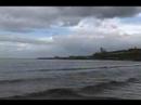 Ecosse 2007 - Au nord de l'Aberdeenshire