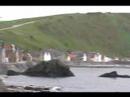 Ecosse 2007 - Au nord de l'Aberdeenshire