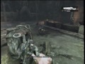 50 frame rate
