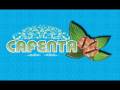 videos de cafenta