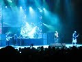 berto-ramon-the-abbey-pub.html