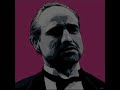 le parrain (the godfather) est un film am�ricain r�alis� par francis ford coppola et produit par les studios paramount, sorti le 15 mars 1972. c'est une adaptation du livre de mario puzo. 

les termes mafia ou cosa nostra ne sont pas prononc�s une seule fois sauf quand michael corleone para�t devant la commission kefauver. 
coppola donna deux suites � ce film : le parrain 2 en 1974 et le parrain 3 en 1990. 

la paramount ne voulait pas entendre parler de marlon brando pour jouer le r�le de don vito corleone, d�sirant dans un premier temps laurence olivier. l'interpr�tation g�niale de brando doit beaucoup � l'imagination de l'acteur qui usa de deux proc�d�s pour se fondre dans la peau du parrain : mouchoirs de papiers dans la bouche et cirage polonais dans les cheveux. 

le parrain est le premier grand r�le d'al pacino, lui aussi m�pris� par le studio. la paramount avait en effet tabl� sur un acteur plus grand, blond, plus am�ricain, en somme moins sicilien... les producteurs avaient envisag� warren beatty, jack nicholson, dustin hoffman, robert redford ou encore ryan o'neal pour le r�le. 

ce film tourn� en 62 jours pour un budget de 6,5 millions de dollars est n�1 du classement des meilleurs films de tous les temps sur le site de r�f�rence imdb avec une note de 9,1/10. il est aussi consid�r� comme le deuxi�me meilleur film am�ricain de l'histoire du cin�ma, selon le top 100 de l'american film institute. 

le dialecte sicilien entendu dans le film est le vrai dialecte parl� dans le village corleone, situ� dans la province de palerme en sicile. 

c'est george lucas qui a tourn� le plan o� michael apprend la tentative d'assassinat de son p�re. 
avant que robert duvall ait �t� choisi, paul newman et steve mcqueen ont �t� auditionn�s pour le r�le de tom hagen.