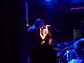 lucie vondr�?kov� - Tenkej led 8/08