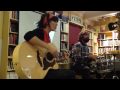 Música de librería Vol. VI: HIS MAJESTY THE KING (3/4)