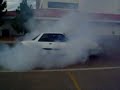 Mustang vid compilation Mustang vid compilation