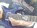 sonata arctica - the cage
