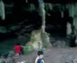 videos de UN VIAJE A YUNKU