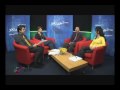 Noveen TV Part 2: حیات روحانی خانواده