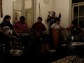 SWING DE RUA - ALEGRIA NO AR (HARMONIA DO SAMBA)