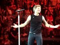 BON JOVI - Bad Medicine / Pretty Woman - Mohegan Sun Casino Uncasville CT 5/7/2011
