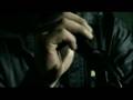 BAMBI[Shout!] Music Video Official