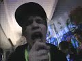 Hadouken! - Liquid Lives