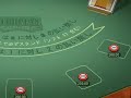 ブラック・ジャック