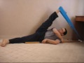 Grapplers, Wrestlers Flexibility Stretching exercises Grapplers, Wrestlers Flexibility Stretching exercises