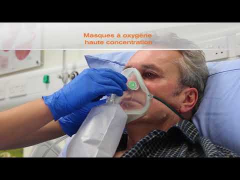 Image de prévisualisation YouTube