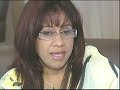 Telenoticias Puerto Rico