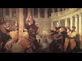 Secret History of the World Secret History of the World