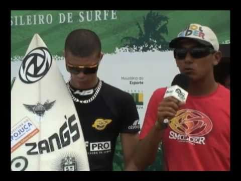 Imagem de Amostra do You Tube