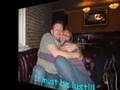 videos de East Berking Mad