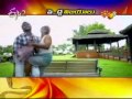 Small films but big hits Part 2