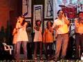 videos de Canto Vocacional 2008