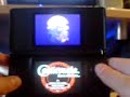 Finaly a review for supercard ds one