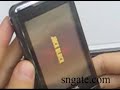 Lenk i900 TV Cell Phone 1:1 samsung i900 i908 Samsung A867 Clone Lenk i900 TV Cell Phone 1:1 samsung i900 i908 Samsung A867 Clone