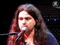 Cristian G�lvez - Clinica de Bajo 5