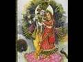 Rongila Apne Radha -Nazrul geeti Shama Sangeet