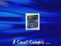Make Money Online With Resell Rights Products You keep All the Profits
