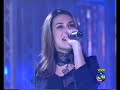 Dom Verdadeiro - Fama