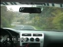 Keni Onboard II Vodno II 08