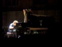 L'orologio degli dei-Giovanni Allevi (live@San Leucio, CE)