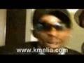 K-MELIA MOKONZI - Shawarma by www.kmelia.com