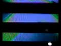 Xbox 360 mooooooooooood
