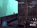 Halo: Turpis117 vs hardcorekoala 1V1  Part 1