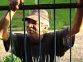 MOV00401.AVI