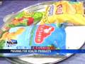 PepsiCo's Sanjeev Chadha in broader role