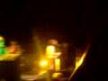 Pearl Jam Corduroy Live 6/30/08