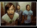 Brighten- Easy To Fall In Love +download+lyrics