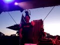 Space Buddha @Gdl.Equinoxio VI