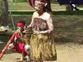 IndigDance Performs the Aboriginal Welcome Dance IndigDance Performs the Aboriginal Welcome Dance