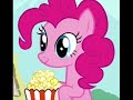 Click here to watch this video Pinkie Pie Tribute-The Remedy