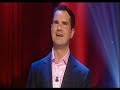 Jimmy Carr Live clip 1