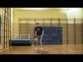 videos de KTAATW (Knee Touzani Abbas Around The World) www.openfreestyle.pl/forum | WLKP