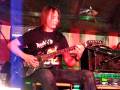 videos de Pilichowski Super Jam - Polonez A-dur, 1BJF in Olsztyn