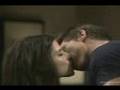 clip video Keith Sweat Can We Make Love