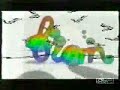 Sigla Bim Bum Bam 2001
