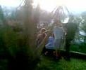 Milagrito Grosera 3 Milagrito Grosera 3