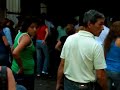 problemas linea ex sarmiento  tba  en ramos mejia  02/2008